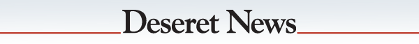 Deseret News